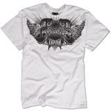Radiate Tee